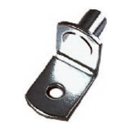 Knape & Vogt 12PK 346P Shelf Support 346P ANO